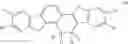 Fig. 07 - Aromatic heterocyclic compound, manufacturing method thereof, organic semiconductor material, and organic semiconductor device