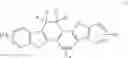 Fig. 08 - Aromatic heterocyclic compound, manufacturing method thereof, organic semiconductor material, and organic semiconductor device