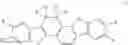 Fig. 09 - Aromatic heterocyclic compound, manufacturing method thereof, organic semiconductor material, and organic semiconductor device