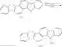 Fig. 46 - Aromatic heterocyclic compound, manufacturing method thereof, organic semiconductor material, and organic semiconductor device