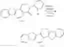 Fig. 49 - Aromatic heterocyclic compound, manufacturing method thereof, organic semiconductor material, and organic semiconductor device