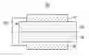 Fig. 01 - Compound for organic optoelectric device, organic light-emitting diode including same, display device including organic light-emitting diode