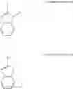 Fig. 04 - Compound for organic optoelectric device, organic light-emitting diode including same, display device including organic light-emitting diode