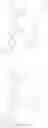 Fig. 110 - Compound for organic optoelectric device, organic light-emitting diode including same, display device including organic light-emitting diode