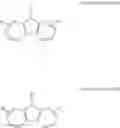 Fig. 158 - Compound for organic optoelectric device, organic light-emitting diode including same, display device including organic light-emitting diode