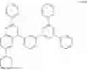 Fig. 33 - Compound for organic optoelectric device, organic light-emitting diode including same, display device including organic light-emitting diode