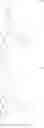 Fig. 41 - Compound for organic optoelectric device, organic light-emitting diode including same, display device including organic light-emitting diode