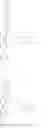 Fig. 44 - Compound for organic optoelectric device, organic light-emitting diode including same, display device including organic light-emitting diode