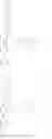 Fig. 46 - Compound for organic optoelectric device, organic light-emitting diode including same, display device including organic light-emitting diode