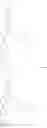 Fig. 47 - Compound for organic optoelectric device, organic light-emitting diode including same, display device including organic light-emitting diode