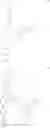 Fig. 48 - Compound for organic optoelectric device, organic light-emitting diode including same, display device including organic light-emitting diode