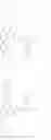 Fig. 49 - Compound for organic optoelectric device, organic light-emitting diode including same, display device including organic light-emitting diode
