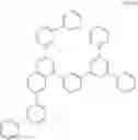 Fig. 67 - Compound for organic optoelectric device, organic light-emitting diode including same, display device including organic light-emitting diode