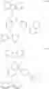 Fig. 96 - Compound for organic optoelectric device, organic light-emitting diode including same, display device including organic light-emitting diode