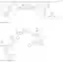 Fig. 43 - Coating liquid for forming light emitting layer, organic electroluminescent element, method for manufacturing organic electroluminescent element, and lighting/display device