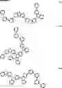 Fig. 74 - Coating liquid for forming light emitting layer, organic electroluminescent element, method for manufacturing organic electroluminescent element, and lighting/display device