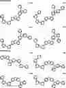 Fig. 75 - Coating liquid for forming light emitting layer, organic electroluminescent element, method for manufacturing organic electroluminescent element, and lighting/display device