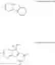 Fig. 03 - Compound, organic optoelectronic element comprising same, and display device