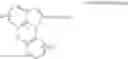 Fig. 04 - Compound, organic optoelectronic element comprising same, and display device