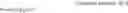 Fig. 06 - Compound, organic optoelectronic element comprising same, and display device