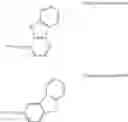 Fig. 07 - Compound, organic optoelectronic element comprising same, and display device