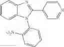 Fig. 101 - Compound, organic optoelectronic element comprising same, and display device