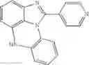 Fig. 102 - Compound, organic optoelectronic element comprising same, and display device