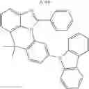 Fig. 110 - Compound, organic optoelectronic element comprising same, and display device