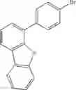 Fig. 129 - Compound, organic optoelectronic element comprising same, and display device