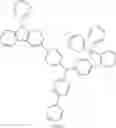 Fig. 145 - Compound, organic optoelectronic element comprising same, and display device