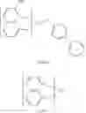 Fig. 147 - Compound, organic optoelectronic element comprising same, and display device