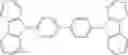 Fig. 148 - Compound, organic optoelectronic element comprising same, and display device