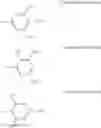 Fig. 151 - Compound, organic optoelectronic element comprising same, and display device