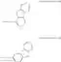 Fig. 154 - Compound, organic optoelectronic element comprising same, and display device
