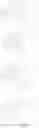 Fig. 46 - Compound, organic optoelectronic element comprising same, and display device