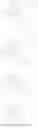 Fig. 47 - Compound, organic optoelectronic element comprising same, and display device