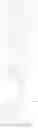 Fig. 48 - Compound, organic optoelectronic element comprising same, and display device