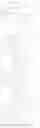 Fig. 49 - Compound, organic optoelectronic element comprising same, and display device