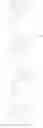 Fig. 63 - Compound, organic optoelectronic element comprising same, and display device