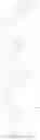 Fig. 64 - Compound, organic optoelectronic element comprising same, and display device