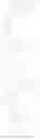 Fig. 65 - Compound, organic optoelectronic element comprising same, and display device
