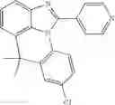 Fig. 72 - Compound, organic optoelectronic element comprising same, and display device
