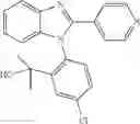 Fig. 74 - Compound, organic optoelectronic element comprising same, and display device
