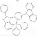 Fig. 82 - Compound, organic optoelectronic element comprising same, and display device