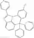 Fig. 93 - Compound, organic optoelectronic element comprising same, and display device