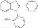 Fig. 95 - Compound, organic optoelectronic element comprising same, and display device
