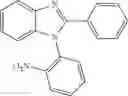 Fig. 98 - Compound, organic optoelectronic element comprising same, and display device