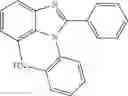 Fig. 99 - Compound, organic optoelectronic element comprising same, and display device