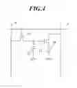 Fig. 04 - Isomer-mixture metal complex composition, organic electroluminescent element, illuminator, and display device