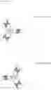 Fig. 15 - Isomer-mixture metal complex composition, organic electroluminescent element, illuminator, and display device